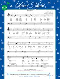 Silent Night