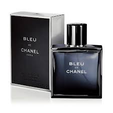 Davidoff Champion Energy Edt 90ml Online Parfimerija