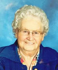 Inside MN Food Share March Campaign