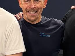 Team from United Congregational Church returns after an impactful mission  trip