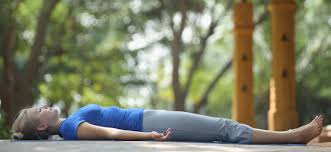 Maybe you would like to learn more about one of these? Yoga Poses For Depression Yoga To Cure Depression Relieve Depression With Yoga The Art Of Living Global