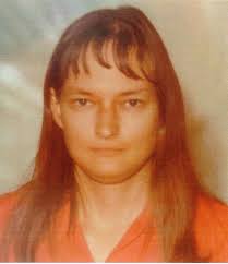 Marianne A. Ford Obituary