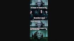 See more ideas about harry potter memes, harry potter, harry harry potter: Harry Potter Memes 1 Clean Youtube