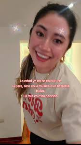 Karoley Stefania (@karoley_stefania)’s videos with sonido original