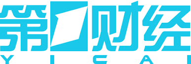 The site owner hides the web page description. æ˜Žèµ·é›†ä¸­æŽ¥ç§ç¬¬äºŒå‰‚æ–°å† ç–«è‹— æœ‰éœ€æ±‚äººç¾¤ä»å¯æŽ¥ç§ç¬¬ä¸€å‰‚