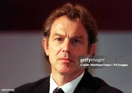 600 Margaret Gordon Stock Photos, High-Res Pictures, and Images