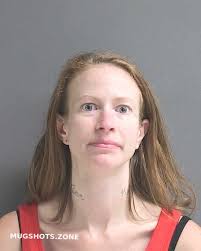 THURMAN JOY L 12/08/2022