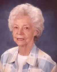 Shirley Henrie Obituary July 24, 2012