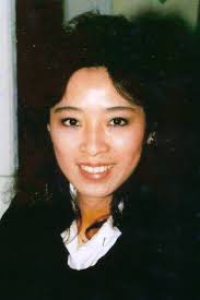 How 9/11 hero flight attendant Betty Ong identified plane's hijackers