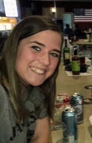 Sarah Klug's Instagram, Twitter & Facebook