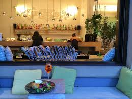 Wiener Studenten Guide Gunstig Essen In Wien 1000things At Essen In Wien Wien Gunstig Essen