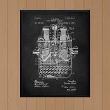 Whisky Still Patent 1909 Patent Print Wall Decor Bar Etsy Whiskey Still Patent Art Prints Patent Art Vintage