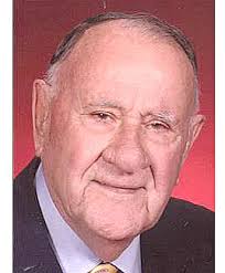 Obituaries for Friday, Nov. 2