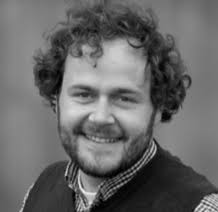 Wenn das Seeschiff neben Arbeitsplatz und Lebensraum auch zum Lernraum wird