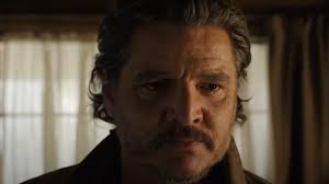 In Ted Lasso season 2, Jamie Tartt is