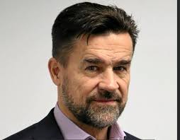 Pornaisten Antti Kuusela jäi varasijalle