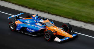 Последние твиты от indy 500 snake pit (@indy500snakepit). Indycar Series 2020 Round 07 Indy 500 Honda Global