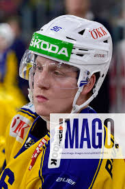Chris Egli, HCD, EHC Biel HC Davos, National League, Ice Hockey