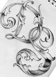 Best Tattoo Heart With Initials Love Ideas Tattoo Lettering Fonts Tattoo Lettering Styles Graffiti Lettering