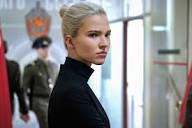 Anna' Review: Sasha Luss's Big Shot Overshadowed by Controversy