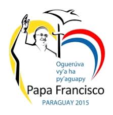 Después de más 70 años, bolivia y paraguay dieron por terminado un diferendo limítrofe que los este conflicto enfrentó a bolivia y paraguay entre 1932 y 1935, causando la muerte de unos 55 mil. Viaje Apostolico Del Santo Padre A Ecuador Bolivia Y Paraguay 5 13 De Julio De 2015 Francisco
