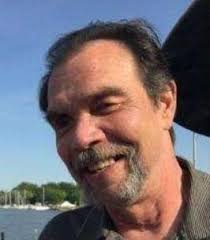 Robert J Brooks Obituary (2023)