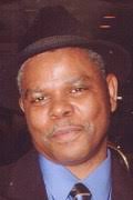 Julius Lyons Obituary (2011)