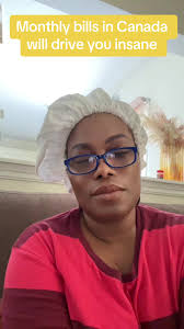 Before you migrate to Canada watch this #canada #Canadalife #livingincanada