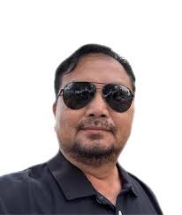 Philly we are outside 🇰🇭🇰🇭🇰🇭 #khmerbaddie