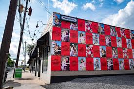 May 25, 2020 · selling on depop not only rewarded me with some extra cash but also gave me the invaluable experience of running a small business. How To Avoid Depop Drop Shipping Scams Bricks Magazine