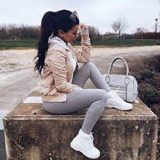Pin By Vivien On Outfit Timberland Outfits Winter Outfits Fall Outfits