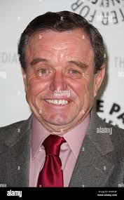 Jerry Mathers (Beaver) 2010 Leave IT to Beaver Stock Photo