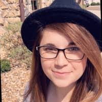 30+ "Jenny Banner" profiles