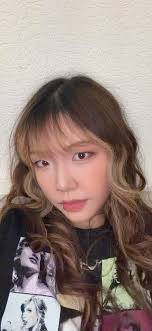 Amsterdam housing here:** https://renthunter.nl/onboarding/?via=facebook 🙂  Rooms, studios, and apartments for all budgets! Be the first to know of new  housing options! :) Abdou Boussaha, Ahmed Selmi, María Jesús Traub, Csilla  Lukács,