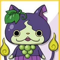 Pin On Yo Kai Watch