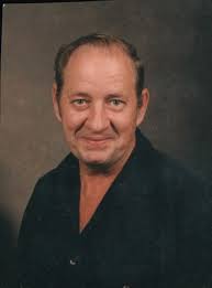 Obituary for Norman Virgil Pogue