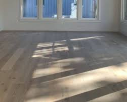 Flooring for home and commercial use. Flooring Mid Cape Home Centers