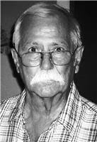 James Tyer Obituary (2014)