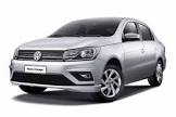 VOLKSWAGEN-VOYAGE