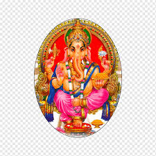Daily horoscopes with cancer compatibility charts are available. Hindu Astrology Png Images Pngwing