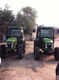 Jun 08, 2021 · kaza, gündüz saatlerinde meydana geldi. Karatas Traktor Mehmet Simsek Esetce Ipsala Edirne Facebook