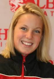 Madison Hauk (2/15/2010)
