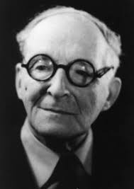 Microwave Hall of Fame Part II