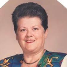 Joan Lipscomb's Instagram, Twitter & Facebook