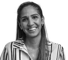 Inspiring Inclusion: How Women in Tech Celebrate International