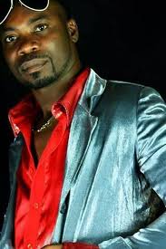 The patient was a man who had travelled to pakistan. Top 20 Richest Zambian Musicians And Net Worth 2020