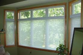Maybe you would like to learn more about one of these? View Our Work Budget Blinds Omaha Central Ne