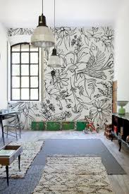 Tolle Wandgestaltung Mit Farbe 100 Wand Streichen Ideen Wande Streichen Ideen Wande Streichen Wandgestaltung