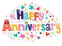 Berikut ini adalah daftar kata kerja dalam bahasa inggris. Ucapan Anniversary Untuk Kekasih Dalam Bahasa Inggris Kata Kata Bijak Bahasa Inggris Dan Artinya