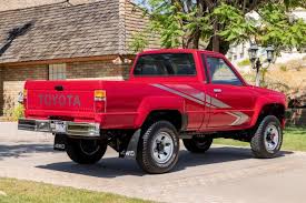 Image result for Red 1988 UMM